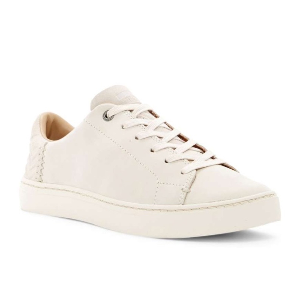 TOMS Lenox sneaker